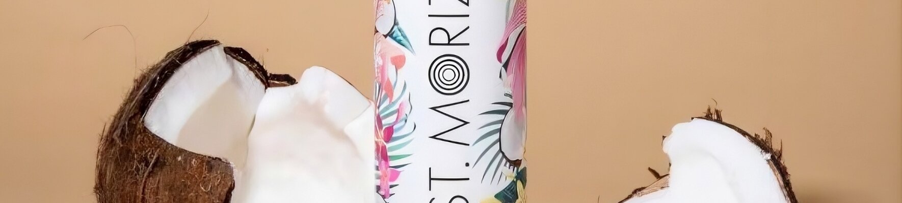 -30% на обрані засоби St. Moriz