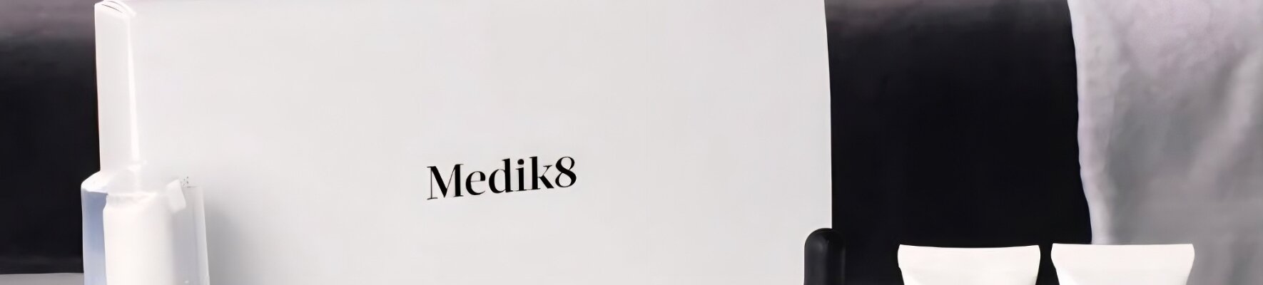 -20% на набір Medik8 Post Treatment Kit